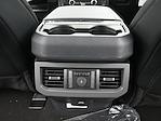 New 2026 Ford F-250 Lariat Crew Cab for sale #TED03863 - photo 18