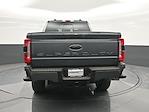 New 2026 Ford F-250 Lariat Crew Cab for sale #TED03863 - photo 3