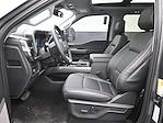 New 2026 Ford F-250 Lariat Crew Cab for sale #TED03863 - photo 19