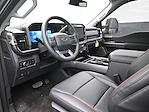 New 2026 Ford F-250 Lariat Crew Cab for sale #TED03863 - photo 20