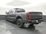 New 2026 Ford F-250 Lariat Crew Cab for sale #TED03863 - photo 2