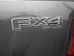 New 2026 Ford F-250 Lariat Crew Cab for sale #TED03863 - photo 23