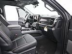 New 2026 Ford F-250 Lariat Crew Cab for sale #TED03863 - photo 24