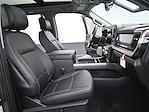 New 2026 Ford F-250 Lariat Crew Cab for sale #TED03863 - photo 25