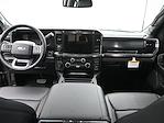 New 2026 Ford F-250 Lariat Crew Cab for sale #TED03863 - photo 28