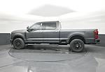 New 2026 Ford F-250 Lariat Crew Cab for sale #TED03863 - photo 29