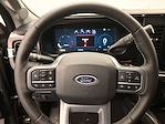 New 2026 Ford F-250 Lariat Crew Cab for sale #TED03863 - photo 31
