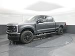 New 2026 Ford F-250 Lariat Crew Cab for sale #TED03863 - photo 33