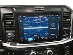 New 2026 Ford F-250 Lariat Crew Cab for sale #TED03863 - photo 6