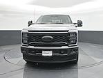 New 2026 Ford F-250 Lariat Crew Cab for sale #TED03863 - photo 7