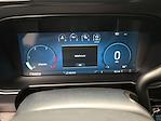 New 2026 Ford F-250 Lariat Crew Cab for sale #TED03863 - photo 8