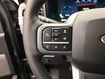 New 2026 Ford F-250 Lariat Crew Cab for sale #TED03863 - photo 9