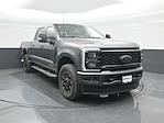 New 2026 Ford F-250 Lariat Crew Cab for sale #TED03863 - photo 10