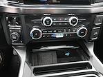 New 2026 Ford F-250 Lariat Crew Cab for sale #TED03863 - photo 11