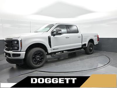 New 2026 Ford F-250 - photo 1