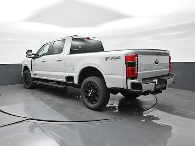 New 2026 Ford F-250 - photo 1