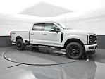 New 2026 Ford F-250 XLT Crew Cab for sale #TED04438 - photo 10