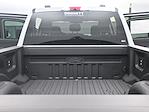 New 2026 Ford F-250 XLT Crew Cab for sale #TED04438 - photo 12