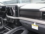 New 2026 Ford F-250 XLT Crew Cab for sale #TED04438 - photo 13