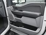 New 2026 Ford F-250 XLT Crew Cab for sale #TED04438 - photo 14