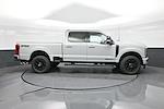 New 2026 Ford F-250 XLT Crew Cab for sale #TED04438 - photo 16