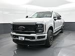 New 2026 Ford F-250 XLT Crew Cab for sale #TED04438 - photo 17