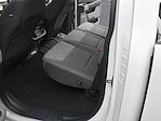 New 2026 Ford F-250 XLT Crew Cab for sale #TED04438 - photo 18