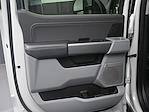 New 2026 Ford F-250 XLT Crew Cab for sale #TED04438 - photo 19