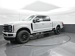 New 2026 Ford F-250 XLT Crew Cab for sale #TED04438 - photo 20