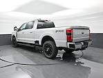 New 2026 Ford F-250 XLT Crew Cab for sale #TED04438 - photo 2