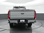 New 2026 Ford F-250 XLT Crew Cab for sale #TED04438 - photo 3