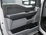 New 2026 Ford F-250 XLT Crew Cab for sale #TED04438 - photo 6