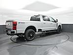 New 2026 Ford F-250 XLT Crew Cab for sale #TED04438 - photo 7