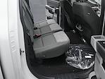 New 2026 Ford F-250 XLT Crew Cab for sale #TED04438 - photo 8