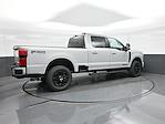 New 2026 Ford F-250 XLT Crew Cab for sale #TED04438 - photo 9
