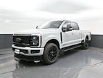 New 2026 Ford F-250 XLT Crew Cab for sale #TED04936 - photo 11