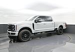 New 2026 Ford F-250 XLT Crew Cab for sale #TED04936 - photo 13