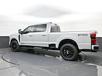 New 2026 Ford F-250 XLT Crew Cab for sale #TED04936 - photo 14