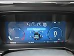 New 2026 Ford F-250 XLT Crew Cab for sale #TED04936 - photo 15