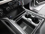 New 2026 Ford F-250 XLT Crew Cab for sale #TED04936 - photo 16
