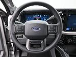 New 2026 Ford F-250 XLT Crew Cab for sale #TED04936 - photo 17