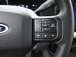 New 2026 Ford F-250 XLT Crew Cab for sale #TED04936 - photo 18