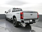 New 2026 Ford F-250 XLT Crew Cab for sale #TED04936 - photo 2