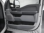 New 2026 Ford F-250 XLT Crew Cab for sale #TED04936 - photo 19