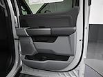 New 2026 Ford F-250 XLT Crew Cab for sale #TED04936 - photo 21