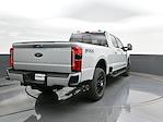 New 2026 Ford F-250 XLT Crew Cab for sale #TED04936 - photo 22