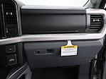 New 2026 Ford F-250 XLT Crew Cab for sale #TED04936 - photo 23