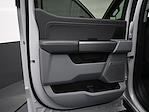 New 2026 Ford F-250 XLT Crew Cab for sale #TED04936 - photo 24