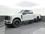 New 2026 Ford F-250 XLT Crew Cab for sale #TED04936 - photo 26