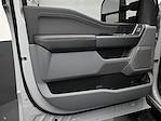 New 2026 Ford F-250 XLT Crew Cab for sale #TED04936 - photo 4